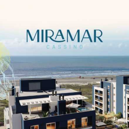 Miramar Cassino